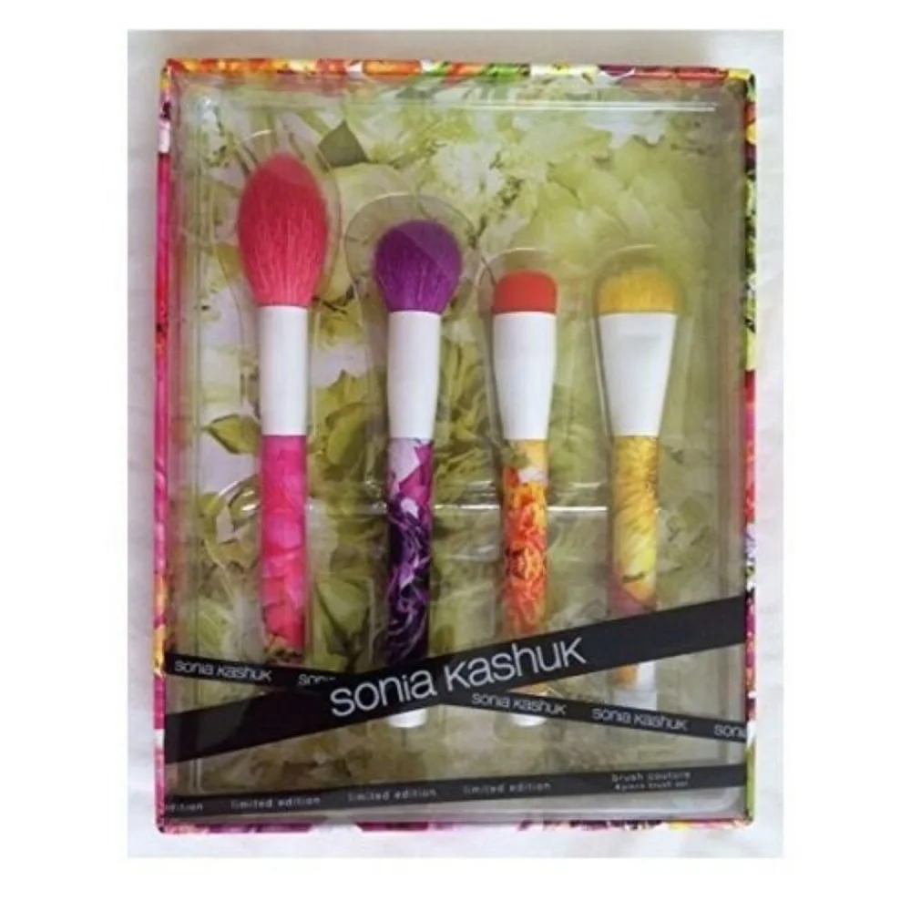 Sonia Kashuk brand new